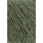 0117 Green Chante Claire
