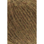 0139 Camel Chante Claire