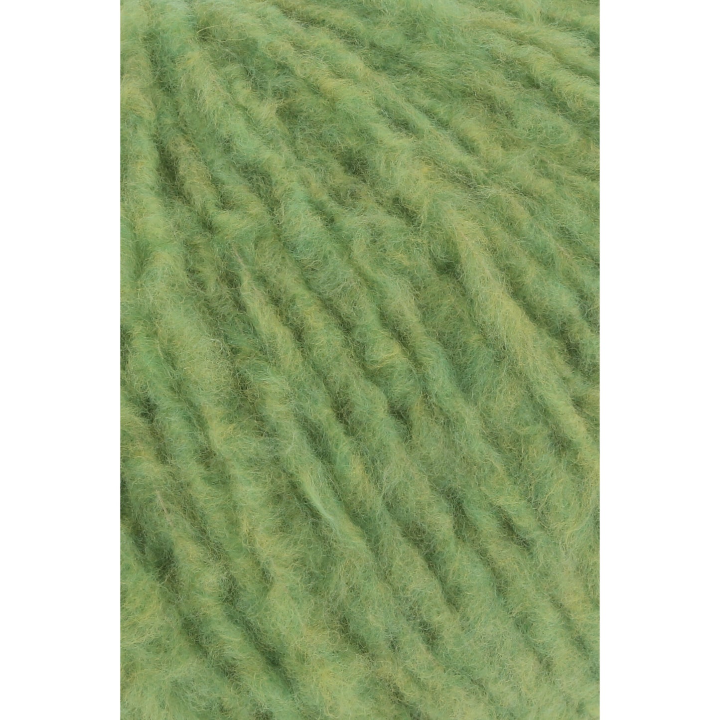 Lang Phoenix Yarn