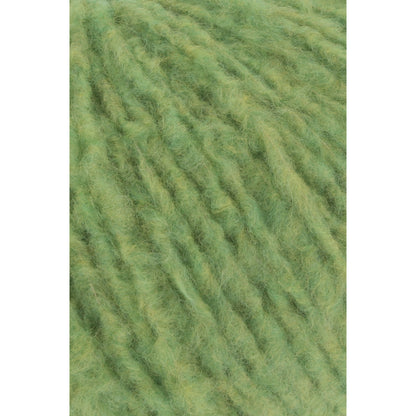 Lang Phoenix Yarn