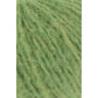 0144 Limone Chante Claire