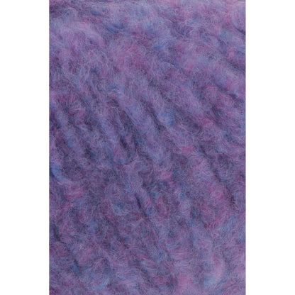 Lang Phoenix Yarn