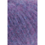 0147 Violet Chante Claire