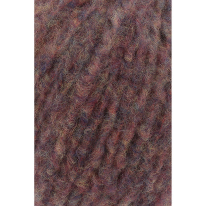 Lang Phoenix Yarn