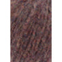 0151 Colorful Chante Claire