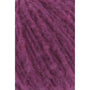 0185 Hot pink Chante Claire