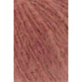 0187 Ziegel Chante Claire