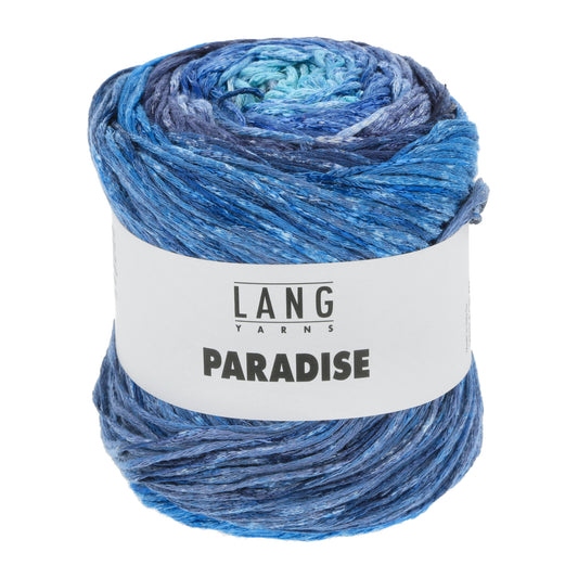 Lang Paradise Yarn