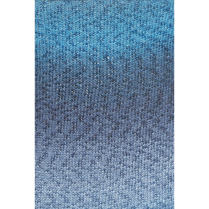 Lang Paradise Yarn