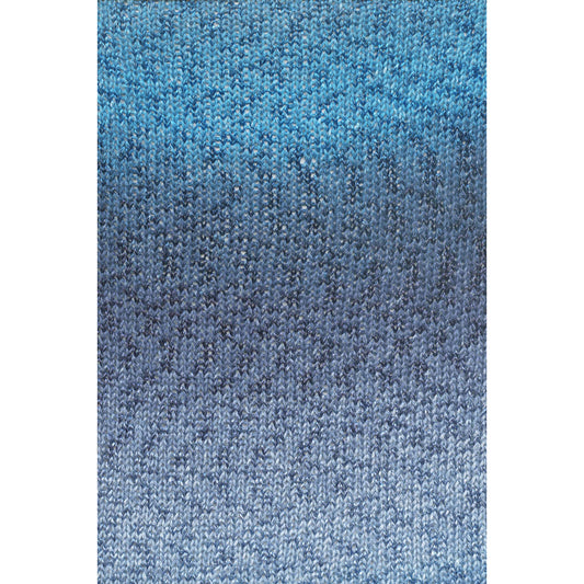 Lang Paradise Yarn