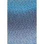 0006 Blue