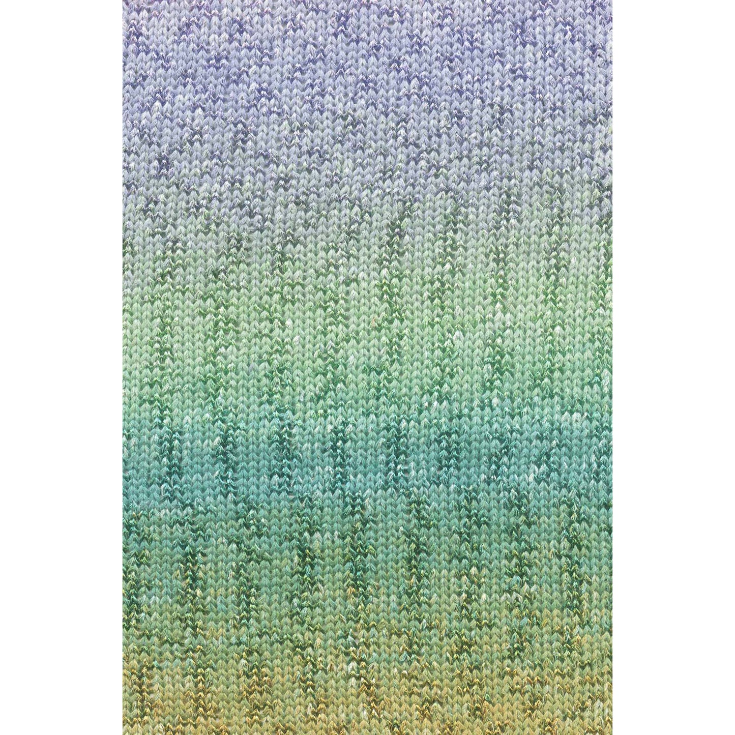Lang Paradise Yarn