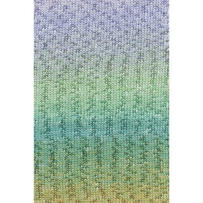 Lang Paradise Yarn