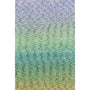 0017 Green/Purple