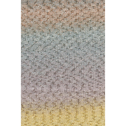Lang Paradise Yarn