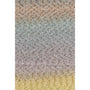 0028 Salmon/Light-Blue
