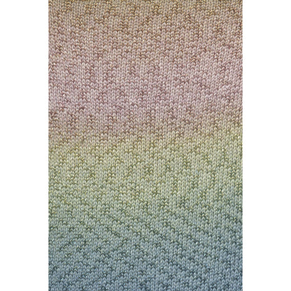 Lang Paradise Yarn