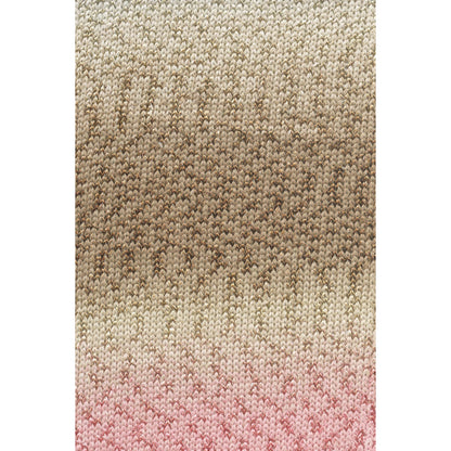 Lang Paradise Yarn