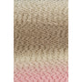 0048 Old-Pink