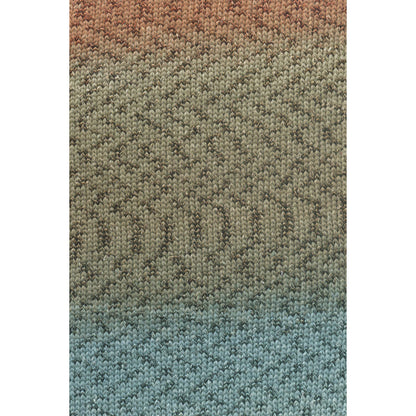 Lang Paradise Yarn