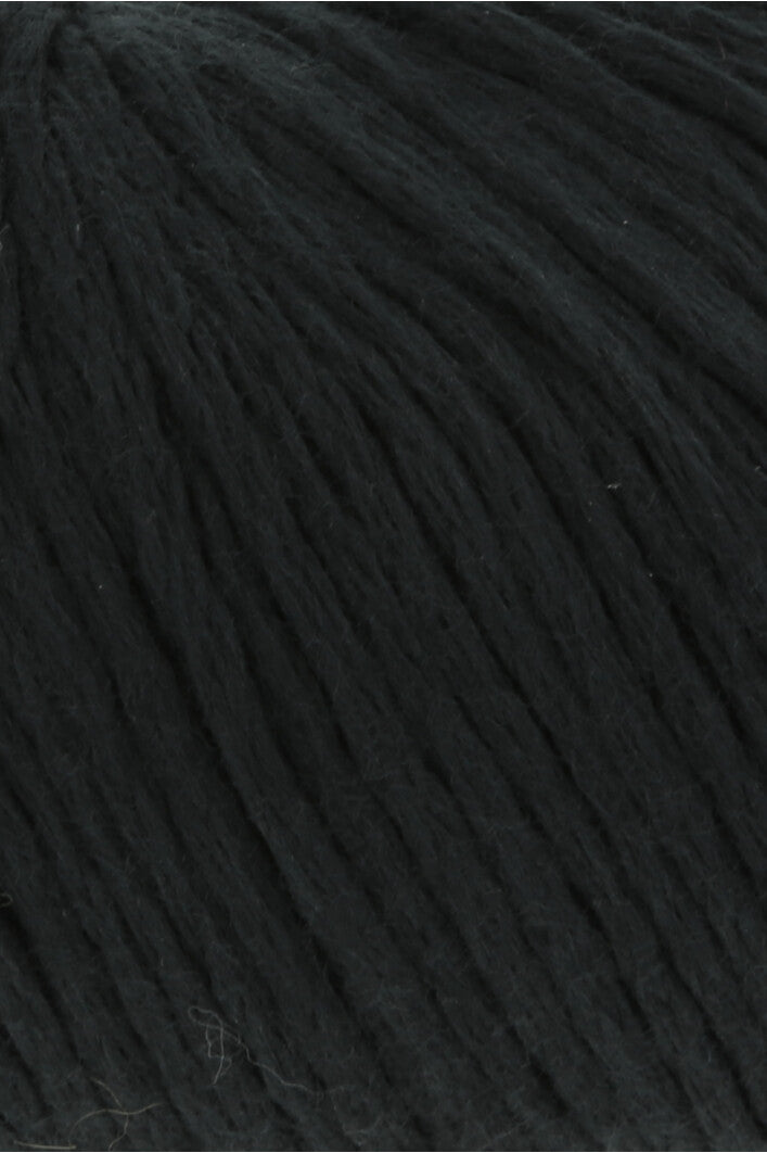 Lang Yarn Amira Light
