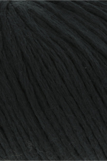 Lang Yarn Amira Light