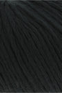 0004 Black