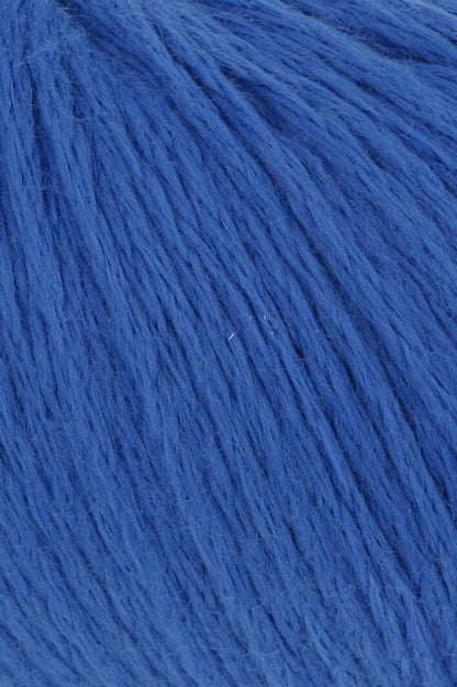 Lang Yarn Amira Light