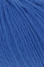 0006 Royal