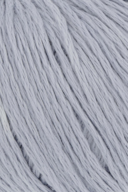 Lang Yarn Amira Light