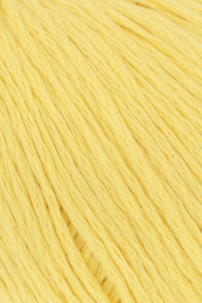 Lang Yarn Amira Light