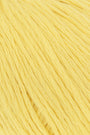 0014 Yellow