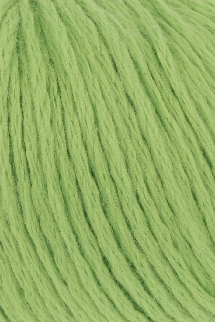 Lang Yarn Amira Light