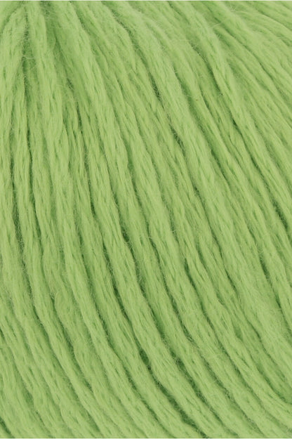 Lang Yarn Amira Light
