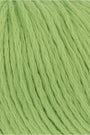 0016 Light Green