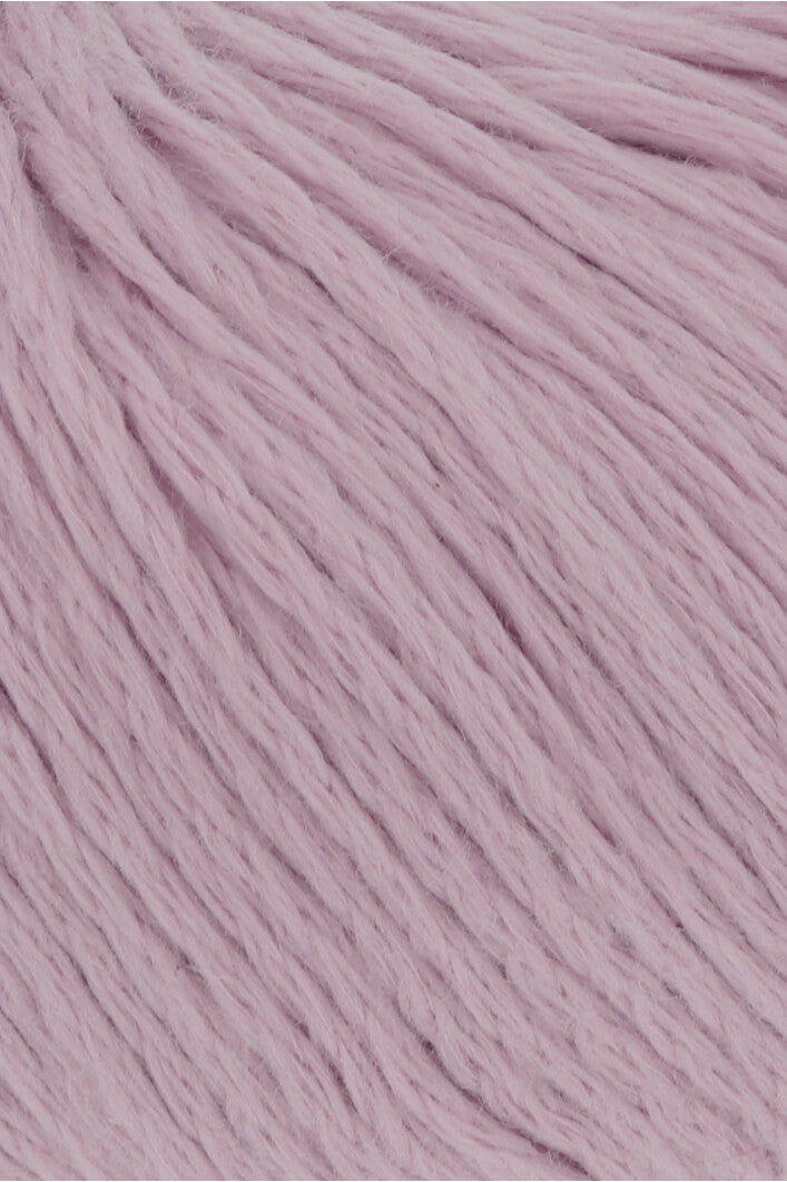 Lang Yarn Amira Light