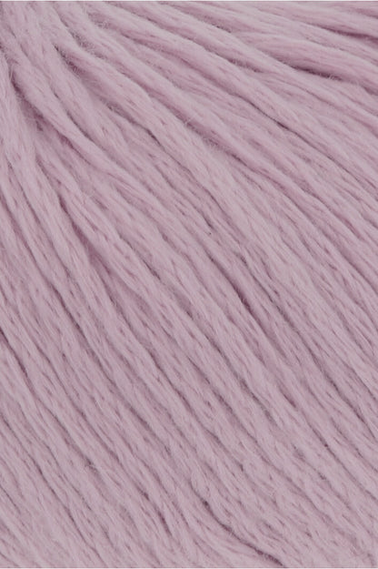 Lang Yarn Amira Light