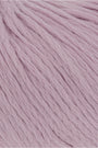 0019 Pink