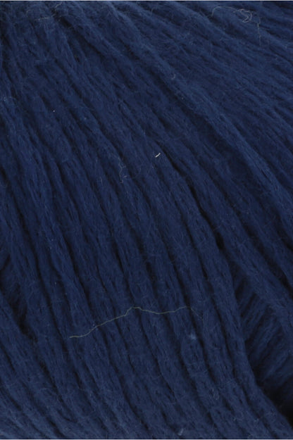 Lang Yarn Amira Light