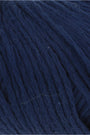 0035 Navy