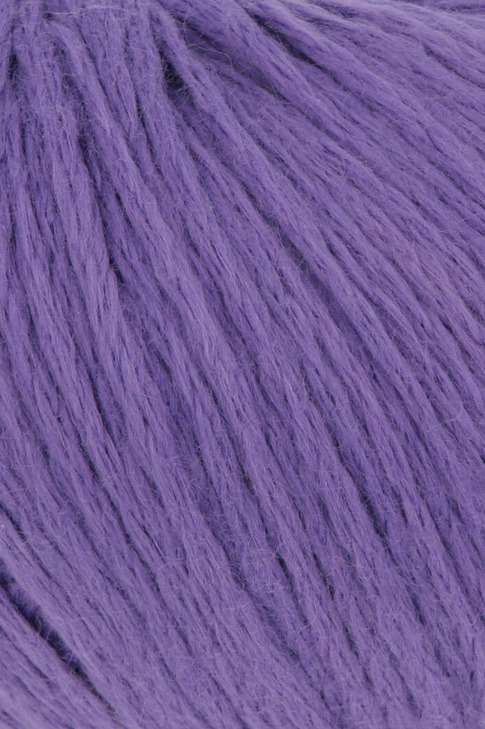 Lang Yarn Amira Light