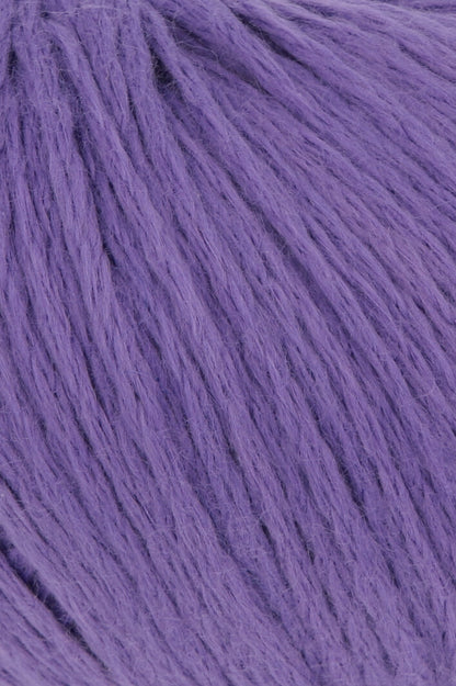 Lang Yarn Amira Light