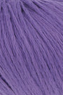 0046 Lilac