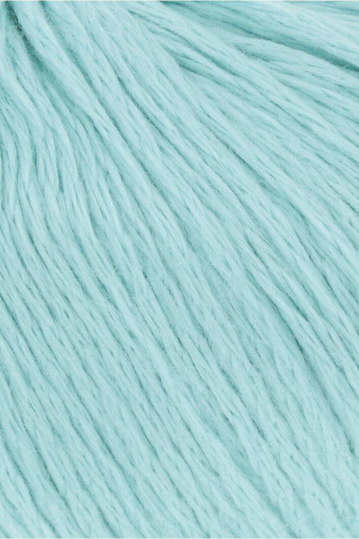 Lang Yarn Amira Light