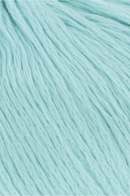 Lang Yarn Amira Light