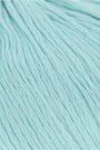 0058 Mint