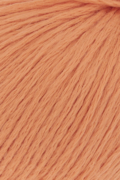 Lang Yarn Amira Light