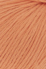 0059 Orange