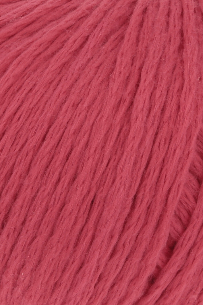Lang Yarn Amira Light