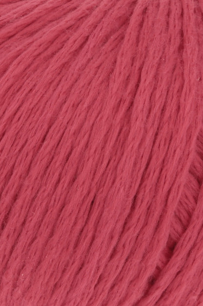 Lang Yarn Amira Light